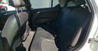 Gac Gs3 1.5 AUTO GB Suv 2021