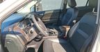 Gac Gs3 1.5 AUTO GB Suv 2021