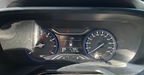 Gac Gs3 1.5 AUTO GB Suv 2021