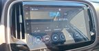 Gac Gs3 1.5 AUTO GB Suv 2021