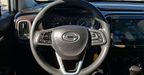 Gac Gs3 1.5 AUTO GB Suv 2021
