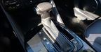 Gac Gs3 1.5 AUTO GB Suv 2021