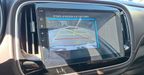 Gac Gs3 1.5 AUTO GB Suv 2021