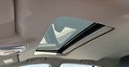 Gac Gs3 1.5 AUTO GB Suv 2021