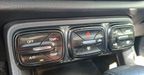Gac Gs3 1.5 AUTO GB Suv 2021