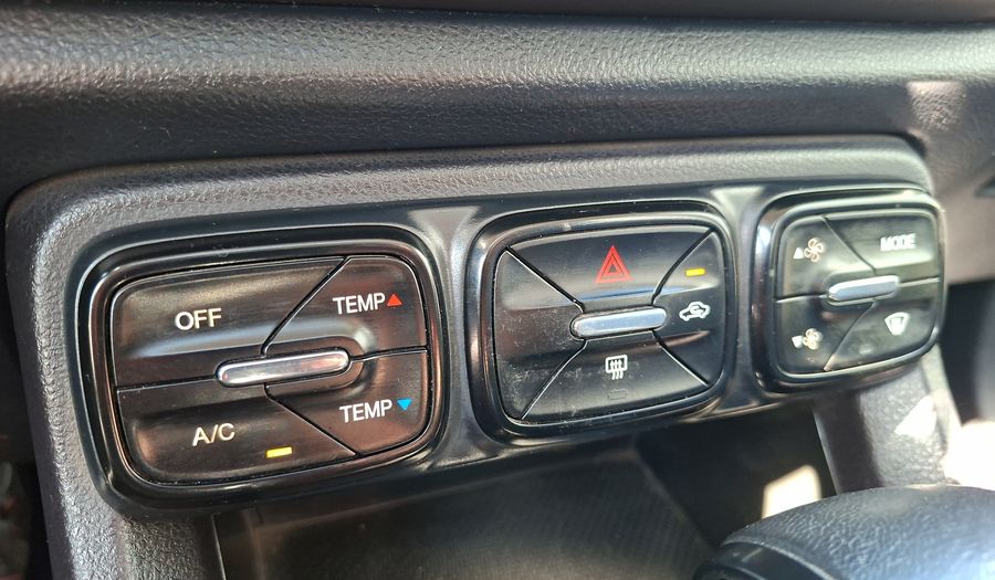 Gac Gs3 1.5 AUTO GB Suv 2021