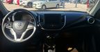 Suzuki Celerio 1.0 GLX SPORT AMT AUTO Hatchback 2022