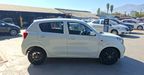 Suzuki Celerio 1.0 GLX SPORT AMT AUTO Hatchback 2022