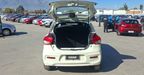 Suzuki Celerio 1.0 GLX SPORT AMT AUTO Hatchback 2022