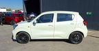 Suzuki Celerio 1.0 GLX SPORT AMT AUTO Hatchback 2022