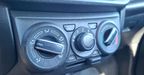 Suzuki Celerio 1.0 GLX SPORT AMT AUTO Hatchback 2022