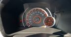 Suzuki Celerio 1.0 GLX SPORT AMT AUTO Hatchback 2022