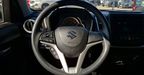 Suzuki Celerio 1.0 GLX SPORT AMT AUTO Hatchback 2022