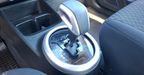 Suzuki Celerio 1.0 GLX SPORT AMT AUTO Hatchback 2022