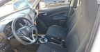 Suzuki Celerio 1.0 GLX SPORT AMT AUTO Hatchback 2022
