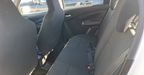 Suzuki Celerio 1.0 GLX SPORT AMT AUTO Hatchback 2022
