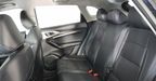 Mg One 1.5 STYLE CVT Suv 2024