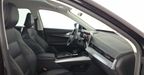 Mg One 1.5 STYLE CVT Suv 2024