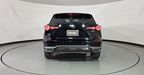 Mg One 1.5 STYLE CVT Suv 2024