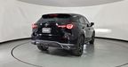 Mg One 1.5 STYLE CVT Suv 2024