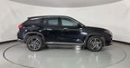 Mg One 1.5 STYLE CVT Suv 2024