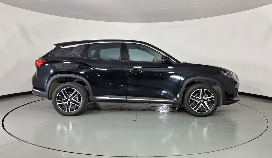 Mg One 1.5 STYLE CVT Suv 2024