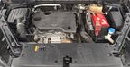 Mg One 1.5 STYLE CVT Suv 2024