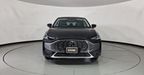 Mg One 1.5 STYLE CVT Suv 2024