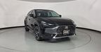 Mg One 1.5 STYLE CVT Suv 2024
