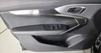 Mg One 1.5 STYLE CVT Suv 2024