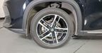 Mg One 1.5 STYLE CVT Suv 2024