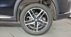 Mg One 1.5 STYLE CVT Suv 2024