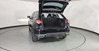 Mg One 1.5 STYLE CVT Suv 2024