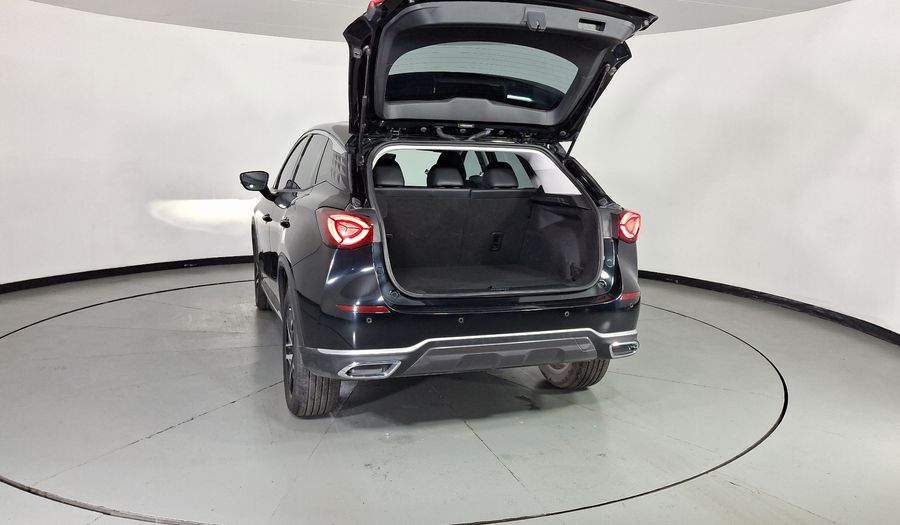 Mg One 1.5 STYLE CVT Suv 2024