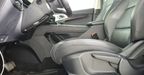 Mg One 1.5 STYLE CVT Suv 2024