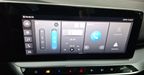 Mg One 1.5 STYLE CVT Suv 2024