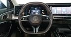 Mg One 1.5 STYLE CVT Suv 2024