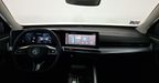 Mg One 1.5 STYLE CVT Suv 2024