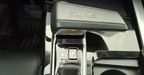 Mg One 1.5 STYLE CVT Suv 2024