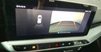 Mg One 1.5 STYLE CVT Suv 2024