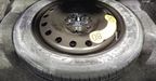 Mg One 1.5 STYLE CVT Suv 2024