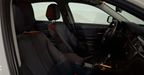 Bmw Serie 3 2.0 320IA LUXURY LINE Sedan 2014