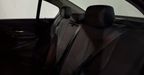 Bmw Serie 3 2.0 320IA LUXURY LINE Sedan 2014