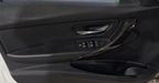 Bmw Serie 3 2.0 320IA LUXURY LINE Sedan 2014