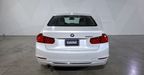 Bmw Serie 3 2.0 320IA LUXURY LINE Sedan 2014