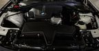 Bmw Serie 3 2.0 320IA LUXURY LINE Sedan 2014