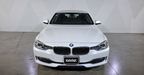Bmw Serie 3 2.0 320IA LUXURY LINE Sedan 2014