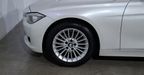 Bmw Serie 3 2.0 320IA LUXURY LINE Sedan 2014