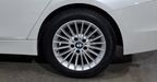 Bmw Serie 3 2.0 320IA LUXURY LINE Sedan 2014