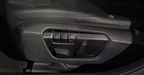 Bmw Serie 3 2.0 320IA LUXURY LINE Sedan 2014